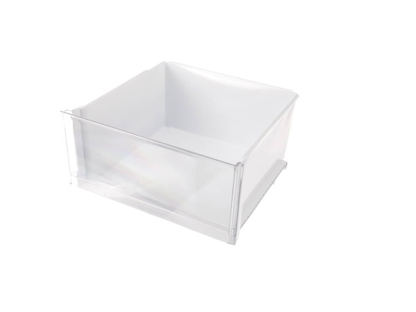 16662168-1-M-LG-AJP76401605-TRAY ASSEMBLY,DRAWER