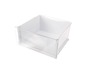 16662168-2-S-LG-AJP76401605-TRAY ASSEMBLY,DRAWER