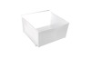 16662168-3-S-LG-AJP76401605-TRAY ASSEMBLY,DRAWER