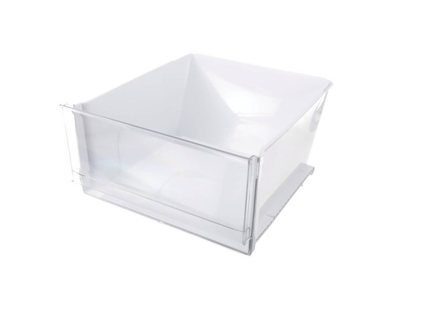 16662169-1-M-LG-AJP76401606-Drawer Tray Assembly
