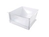 16662169-2-S-LG-AJP76401606-Drawer Tray Assembly