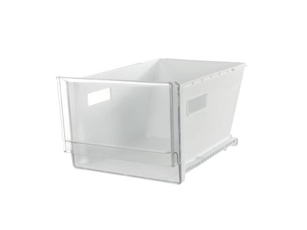 16662170-1-M-LG-AJP76401608-TRAY ASSEMBLY,DRAWER