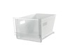 TRAY ASSEMBLY,DRAWER – Part Number: AJP76401608