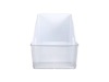 16662170-2-S-LG-AJP76401608-TRAY ASSEMBLY,DRAWER