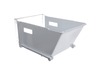 16662170-3-S-LG-AJP76401608-TRAY ASSEMBLY,DRAWER