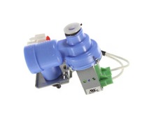 VALVE ASSEMBLY,WATER – Part Number: AJU75632518