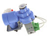 16662286-2-S-LG-AJU75632518-VALVE ASSEMBLY,WATER