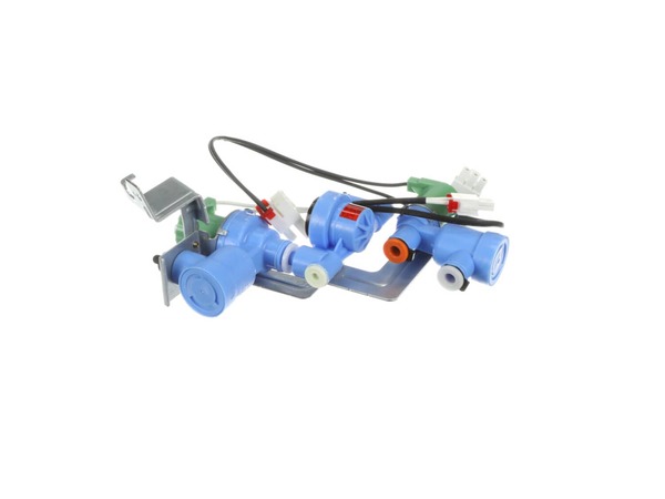 16662287-1-M-LG-AJU75632520-VALVE ASSEMBLY,WATER