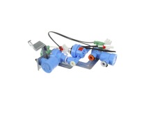 VALVE ASSEMBLY,WATER – Part Number: AJU75632520