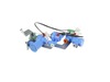 VALVE ASSEMBLY,WATER – Part Number: AJU75632520