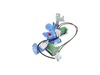 16662287-2-S-LG-AJU75632520-VALVE ASSEMBLY,WATER