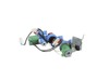 16662287-3-S-LG-AJU75632520-VALVE ASSEMBLY,WATER