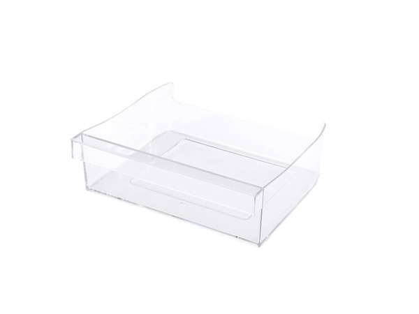 16662296-1-M-LG-AKC74069202-Ice Bucket Assembly