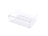 Ice Bucket Assembly – Part Number: AKC74069202