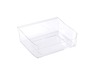 16662296-2-S-LG-AKC74069202-Ice Bucket Assembly