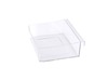 16662296-3-S-LG-AKC74069202-Ice Bucket Assembly