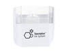 BUCKET ASSEMBLY,ICE – Part Number: AKC74069802