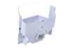 16662297-3-S-LG-AKC74069802-BUCKET ASSEMBLY,ICE