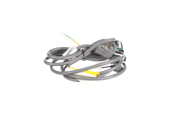 16662367-1-M-LG-EAD65881210-POWER CORD ASSEMBLY