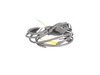 POWER CORD ASSEMBLY – Part Number: EAD65881210