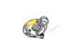 16662367-2-S-LG-EAD65881210-POWER CORD ASSEMBLY