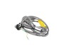 16662367-3-S-LG-EAD65881210-POWER CORD ASSEMBLY