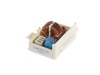16662377-2-S-LG-EAM63891333-FILTER ASSEMBLY