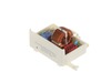 16662377-3-S-LG-EAM63891333-FILTER ASSEMBLY