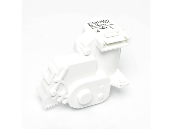 16662394-1-M-LG-EAU59551208-MOTOR,DC