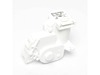 MOTOR,DC – Part Number: EAU59551208