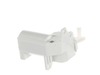 16662394-2-S-LG-EAU59551208-MOTOR,DC