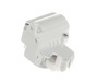 16662394-3-S-LG-EAU59551208-MOTOR,DC