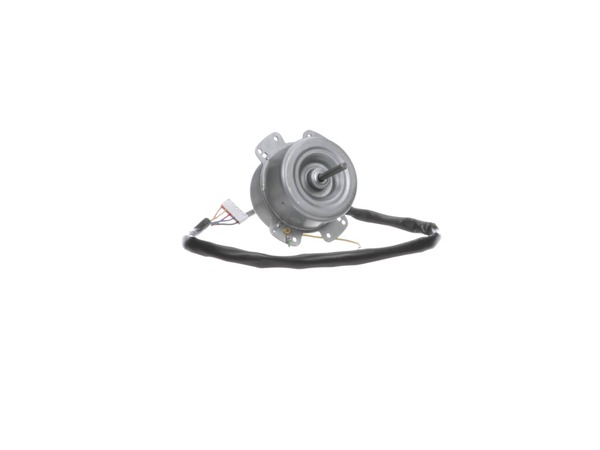 16662397-1-M-LG-EAU61423711-MOTOR ASSEMBLY,AC,SINGLE