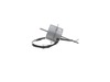 16662397-2-S-LG-EAU61423711-MOTOR ASSEMBLY,AC,SINGLE