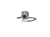 16662397-3-S-LG-EAU61423711-MOTOR ASSEMBLY,AC,SINGLE