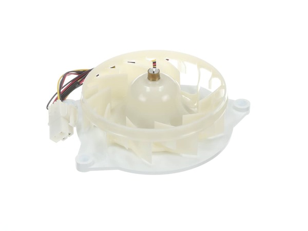 16662415-1-M-LG-EAU64824805-MOTOR ASSEMBLY,DC