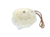 16662415-2-S-LG-EAU64824805-MOTOR ASSEMBLY,DC
