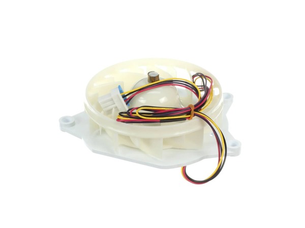 16662416-1-M-LG-EAU64824806-DC Motor Assembly
