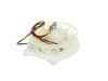 16662416-3-S-LG-EAU64824806-DC Motor Assembly