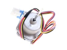 Condenser Fan Motor – Part Number: EAU65058313