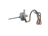 16662420-2-S-LG-EAU65058313-Condenser Fan Motor