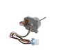16662420-3-S-LG-EAU65058313-Condenser Fan Motor
