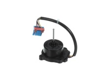 Refrigerator DC Motor Assembly – Part Number: EAU65058502