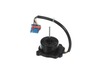 Refrigerator DC Motor Assembly – Part Number: EAU65058502