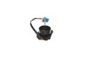 16662422-2-S-LG-EAU65058502-Refrigerator DC Motor Assembly