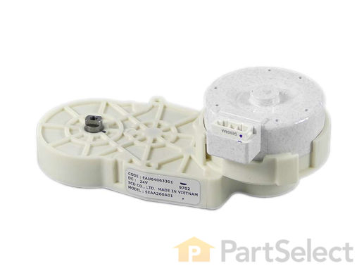 16662426-1-M-LG-EAU65062901-MOTOR ASSEMBLY,DC,INDOOR