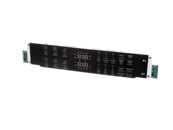 16662493-1-M-LG-EBR30368910-PCB ASSEMBLY,DISPLAY