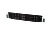 PCB ASSEMBLY,DISPLAY – Part Number: EBR30368910