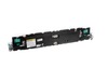 16662493-2-S-LG-EBR30368910-PCB ASSEMBLY,DISPLAY