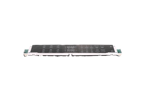 16662494-1-M-LG-EBR30368924-PCB ASSEMBLY,DISPLAY